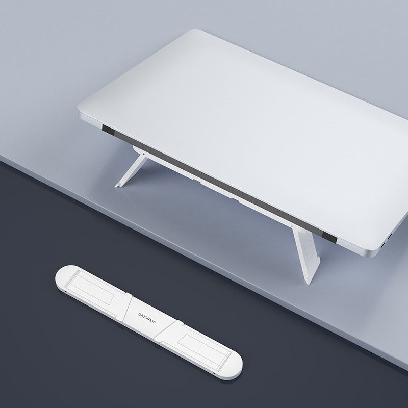 Laptop Stands or Holders