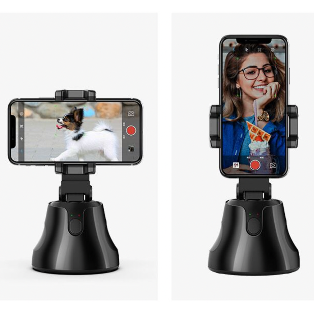 Dash Cams
