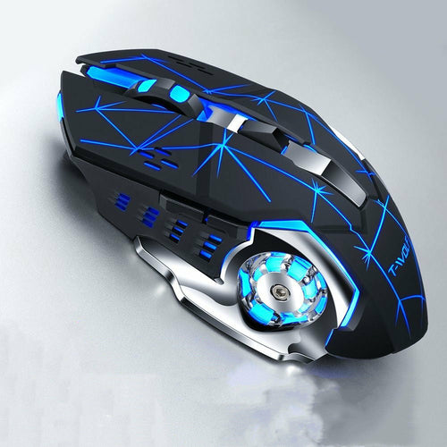 Star black / USB