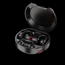 Innovative Wireless Stereo Bluetooth Headphones Modern Style