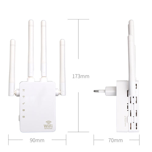 White / EU