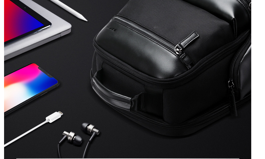 Portable Laptop Power Bank with USB Ports