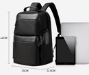 Portable Laptop Power Bank with USB Ports
