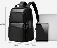 Portable Laptop Power Bank with USB Ports