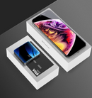 Compact Portable Charger 10000mAh Mini Battery Pack 10000mAh