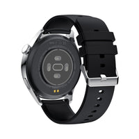 Bluetooth Power Monitor Fitness Activity Smart Band