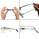 Dolphin Eyewear Finder Android + Accessory Kit