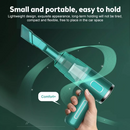 29000PA Cordless Hand Held Vacuum Cleaner Mini Portable Car Auto Home