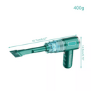 29000PA Cordless Hand Held Vacuum Cleaner Mini Portable Car Auto Home