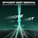 29000PA Cordless Hand Held Vacuum Cleaner Mini Portable Car Auto Home