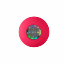 Mini Waterproof RGB Bluetooth Speaker