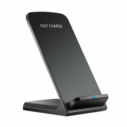 Black / 20W