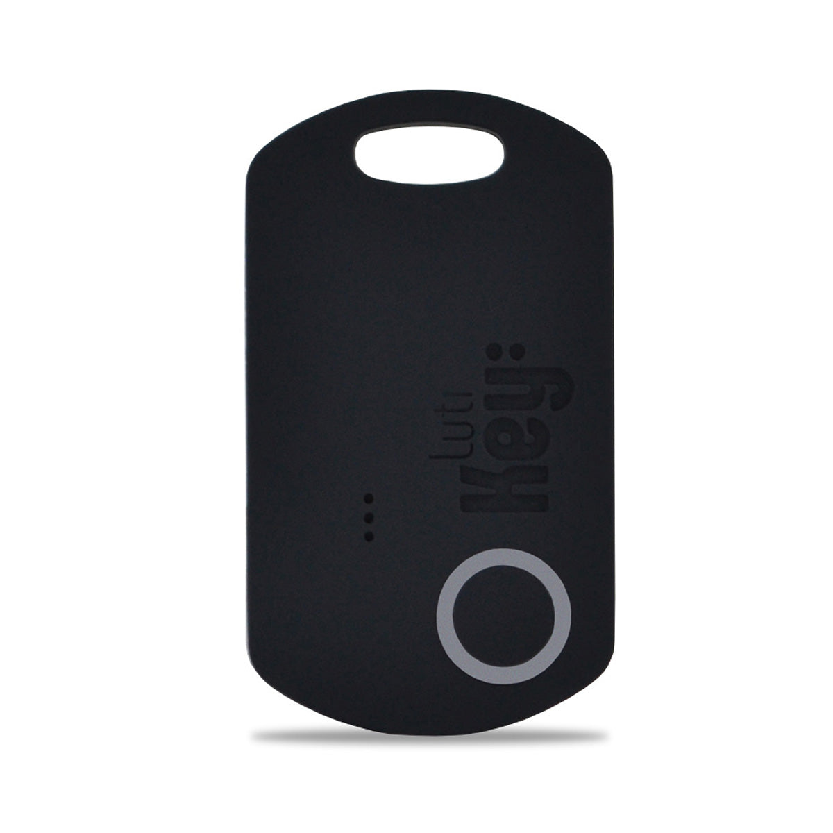 Anti Theft or Security Equipments