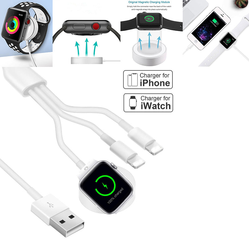 Battery Chargers
