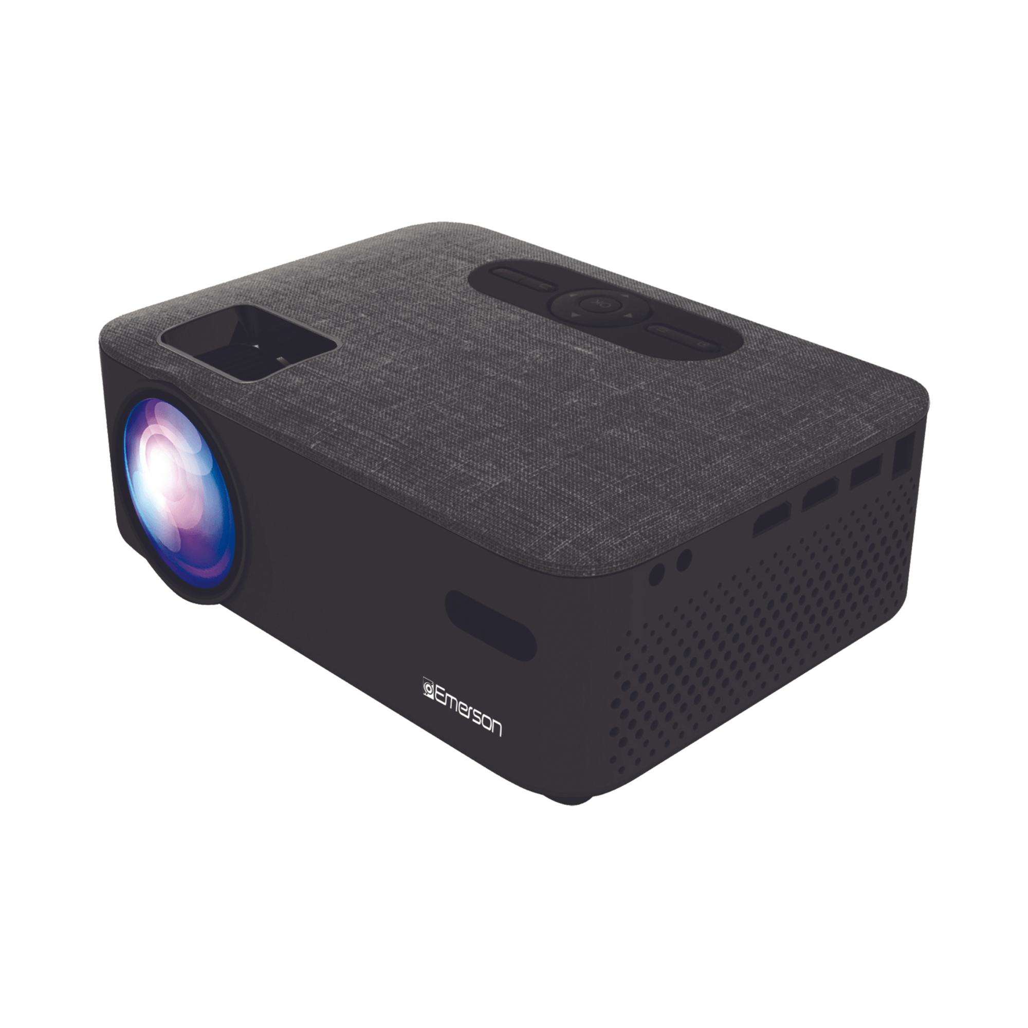 Home Theatre Projectors